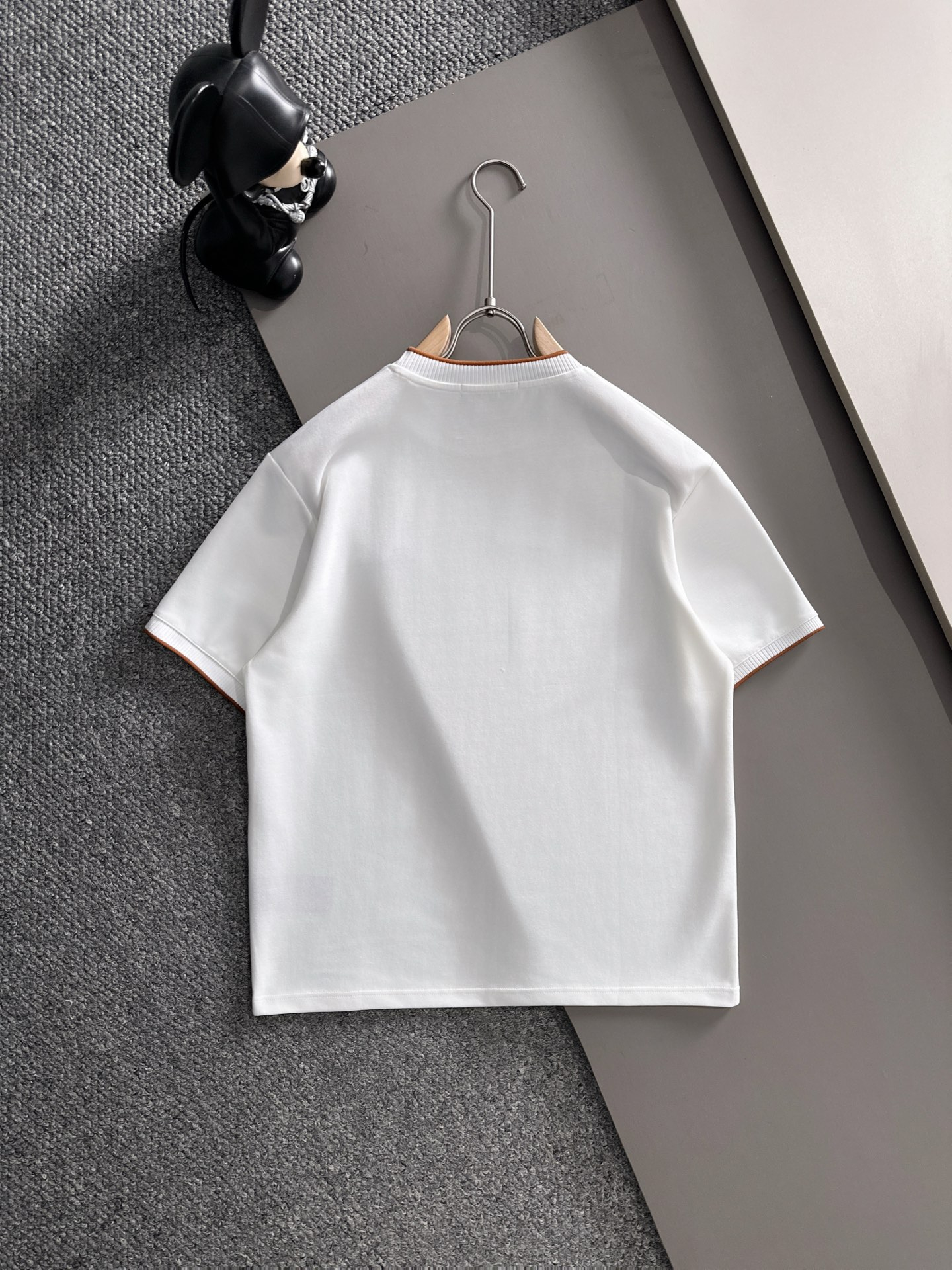 【LOUIS VUITTON】半袖T シャツショートパンツ セットアップ