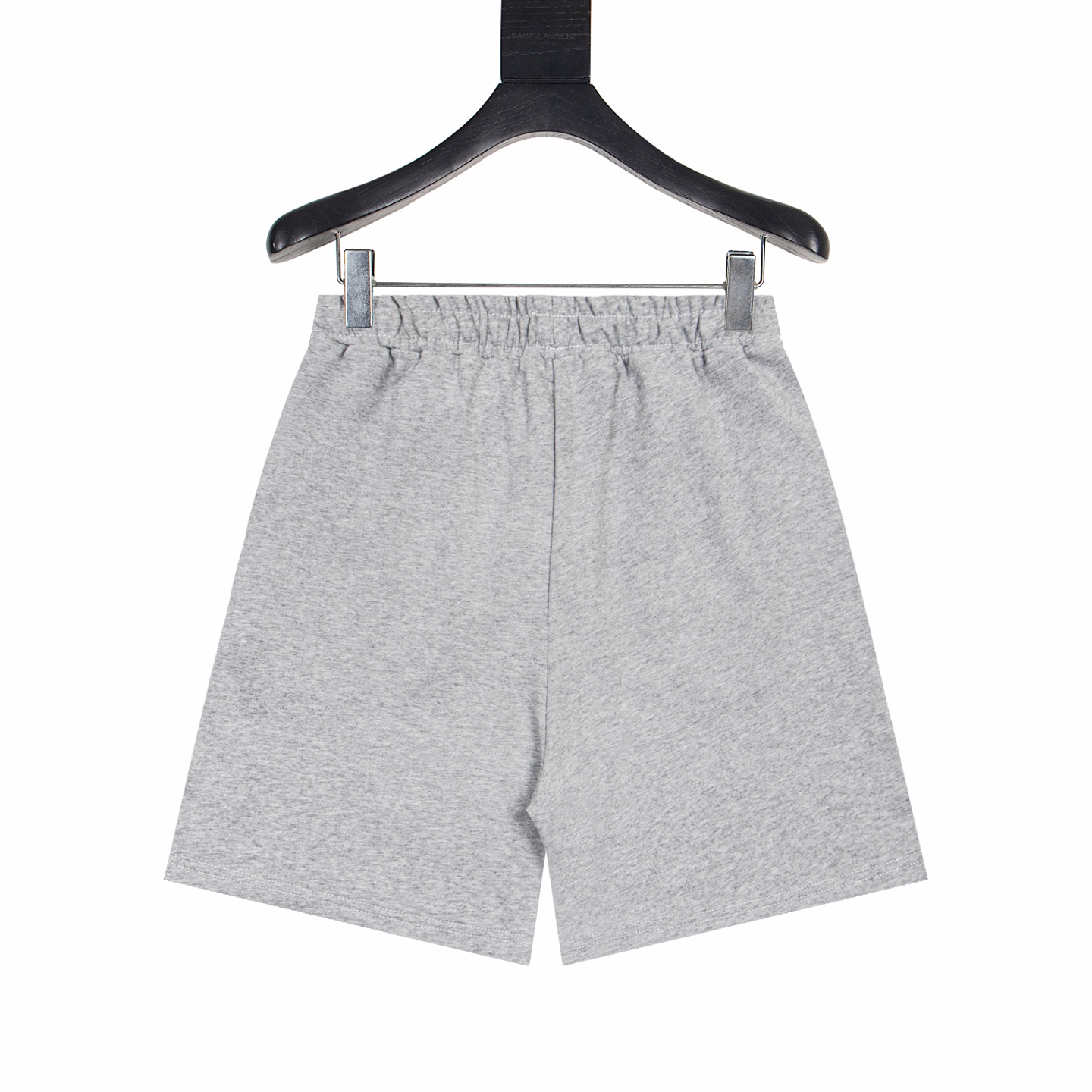 【BALENCIAGA】ショートパンツ