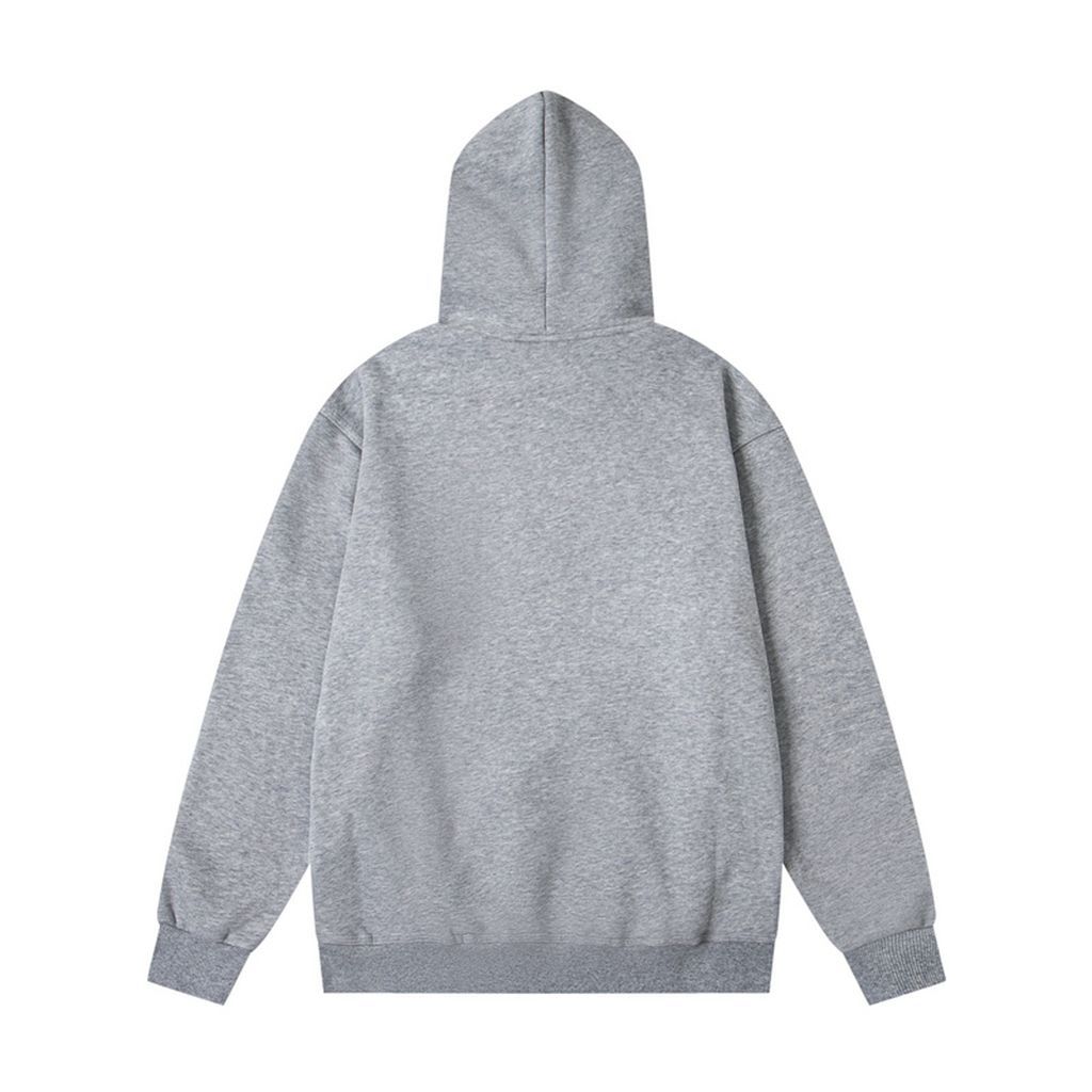 【STUSSY公式旗艦店】上下セット セットアップ ご好評に付き再入荷！