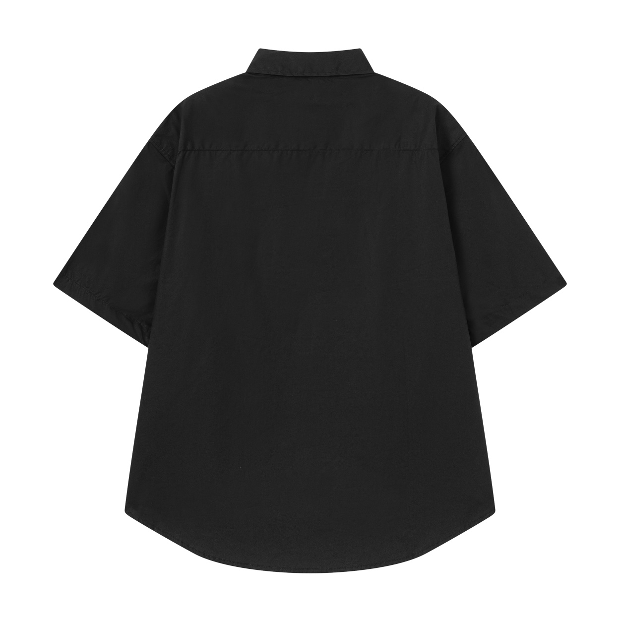 【BALENCIAGA】半袖シャツ