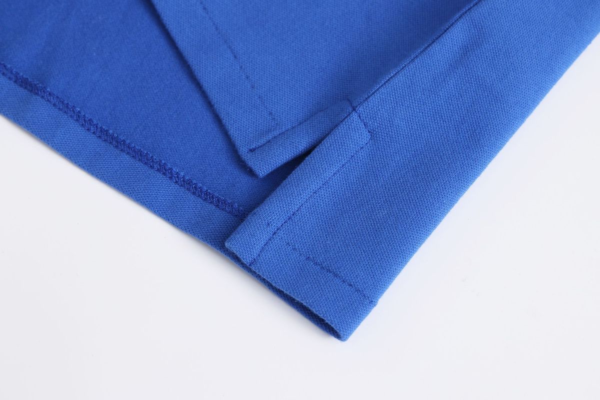 【RALPH LAUREN】半袖 T シャツ