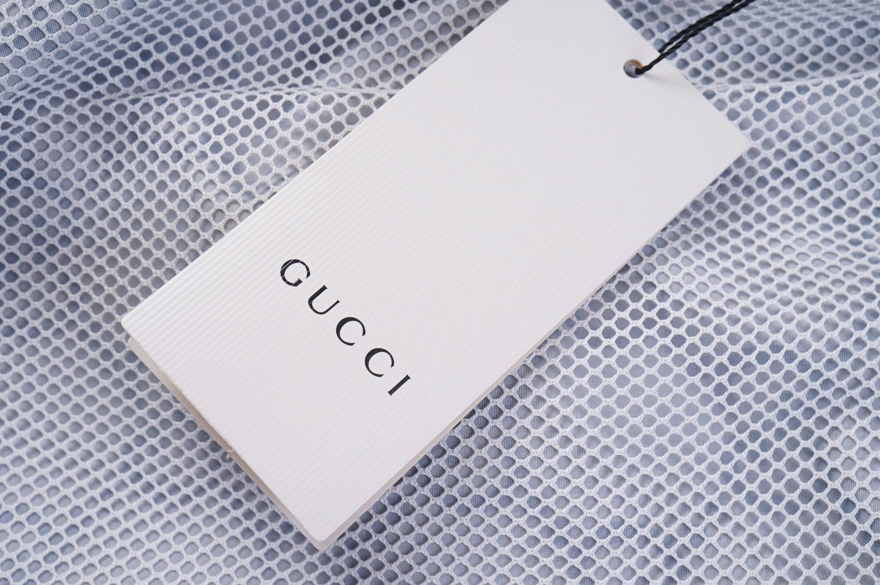 【GUCCI】半袖 シャツ ショートパンツ セットアップ