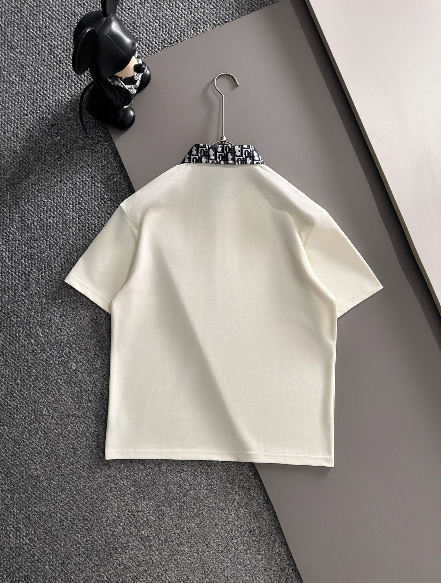 【DIOR】半袖T シャツショートパンツ セットアップ