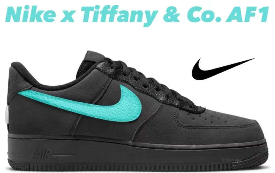 🔥限定30個！売り切れ次第終わり！【NIKE |公式サイトは】🔥★送関込★世界中を震撼させた話題のコラボ★◆超人気◆ 雑誌、ＴＶ、映画に登場アイテム♪