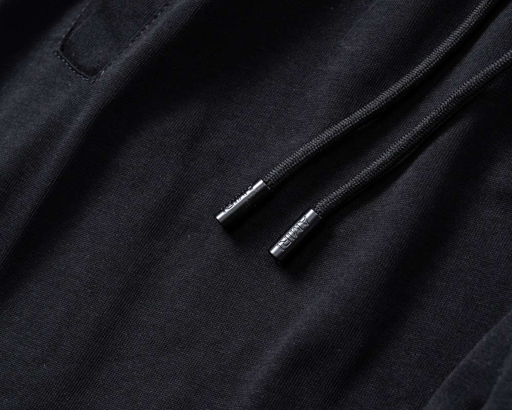 【AMIRI】ショートパンツ