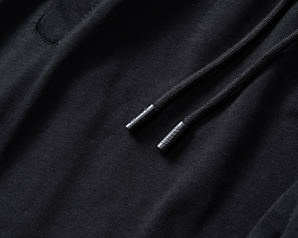 【AMIRI】ショートパンツ