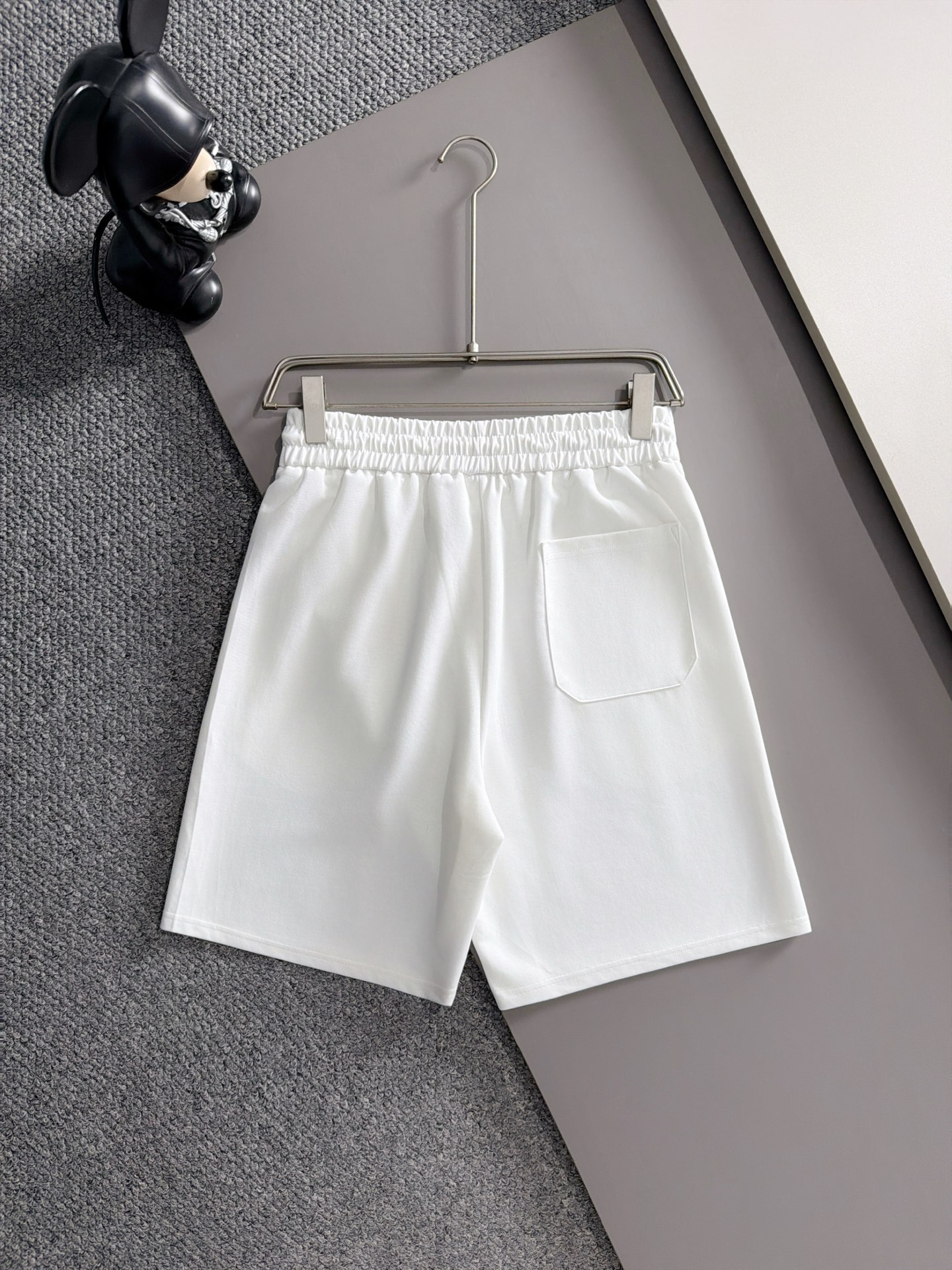 【GUCCI】半袖T シャツショートパンツ セットアップ