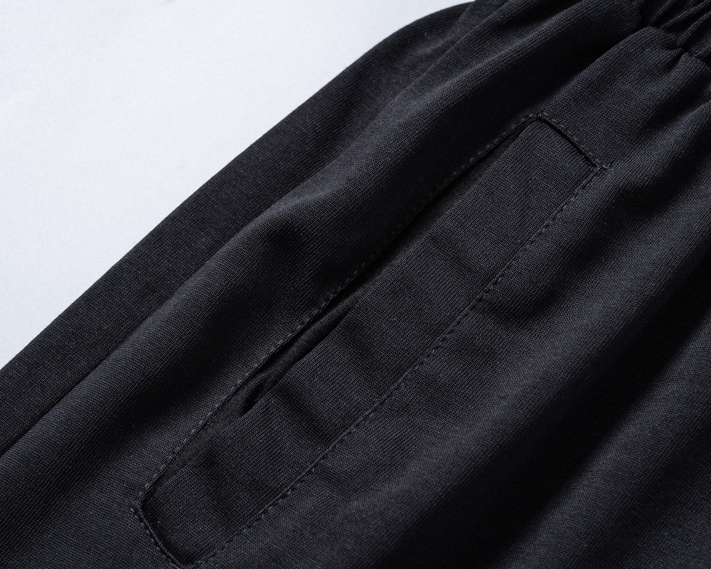 【AMIRI】ショートパンツ