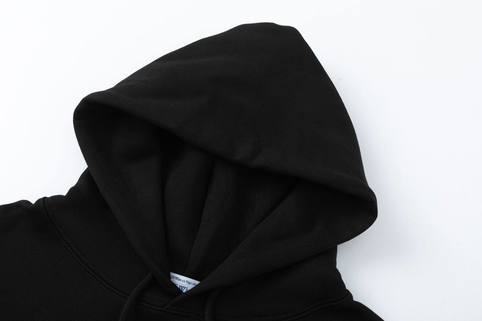 【OFF WHITE】OW パーカー