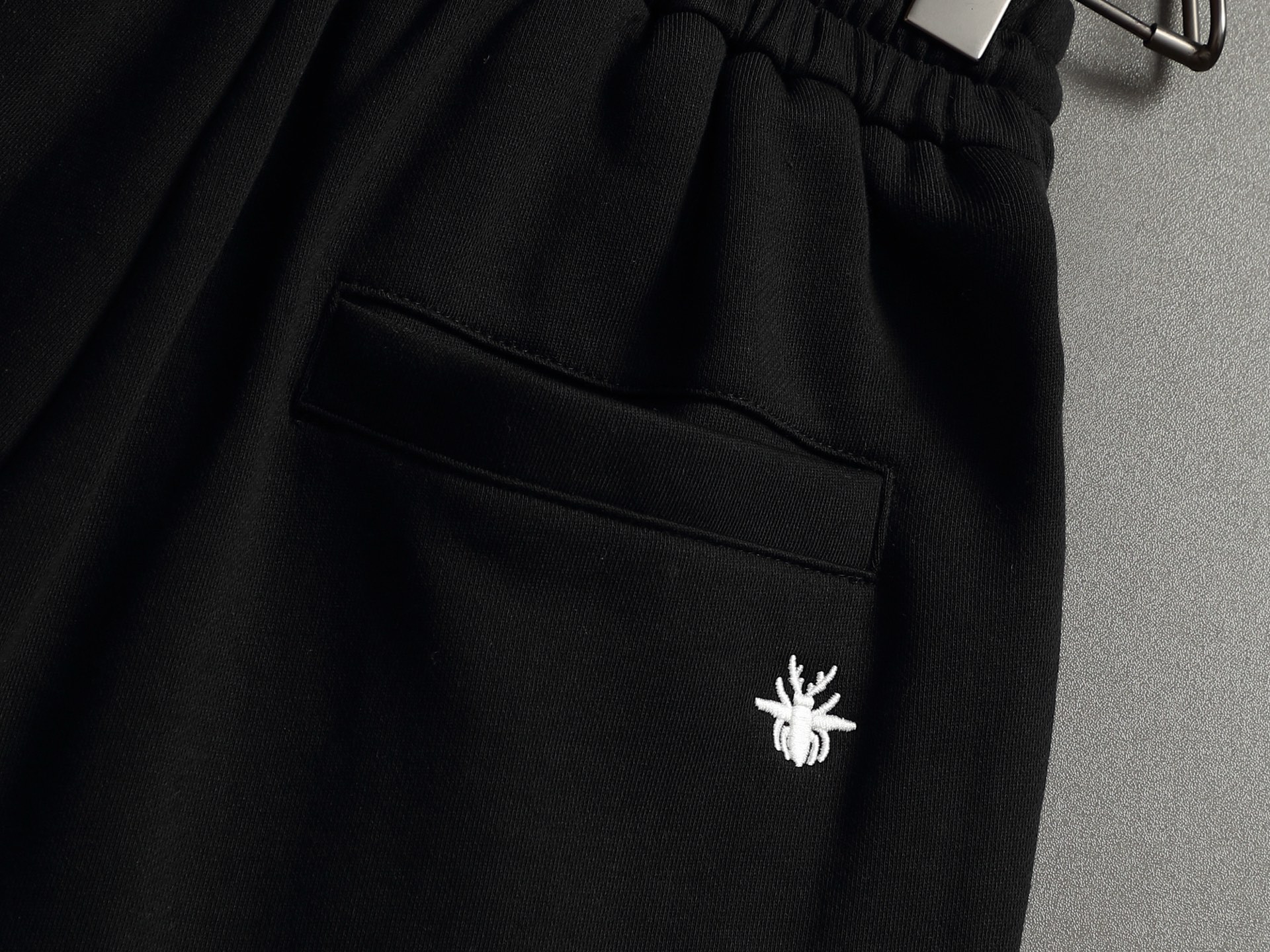 【DIOR】ショートパンツ