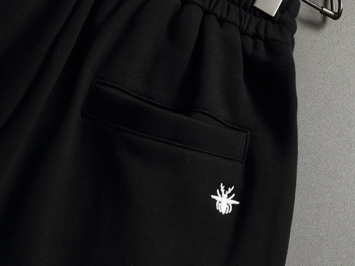 【DIOR】ショートパンツ