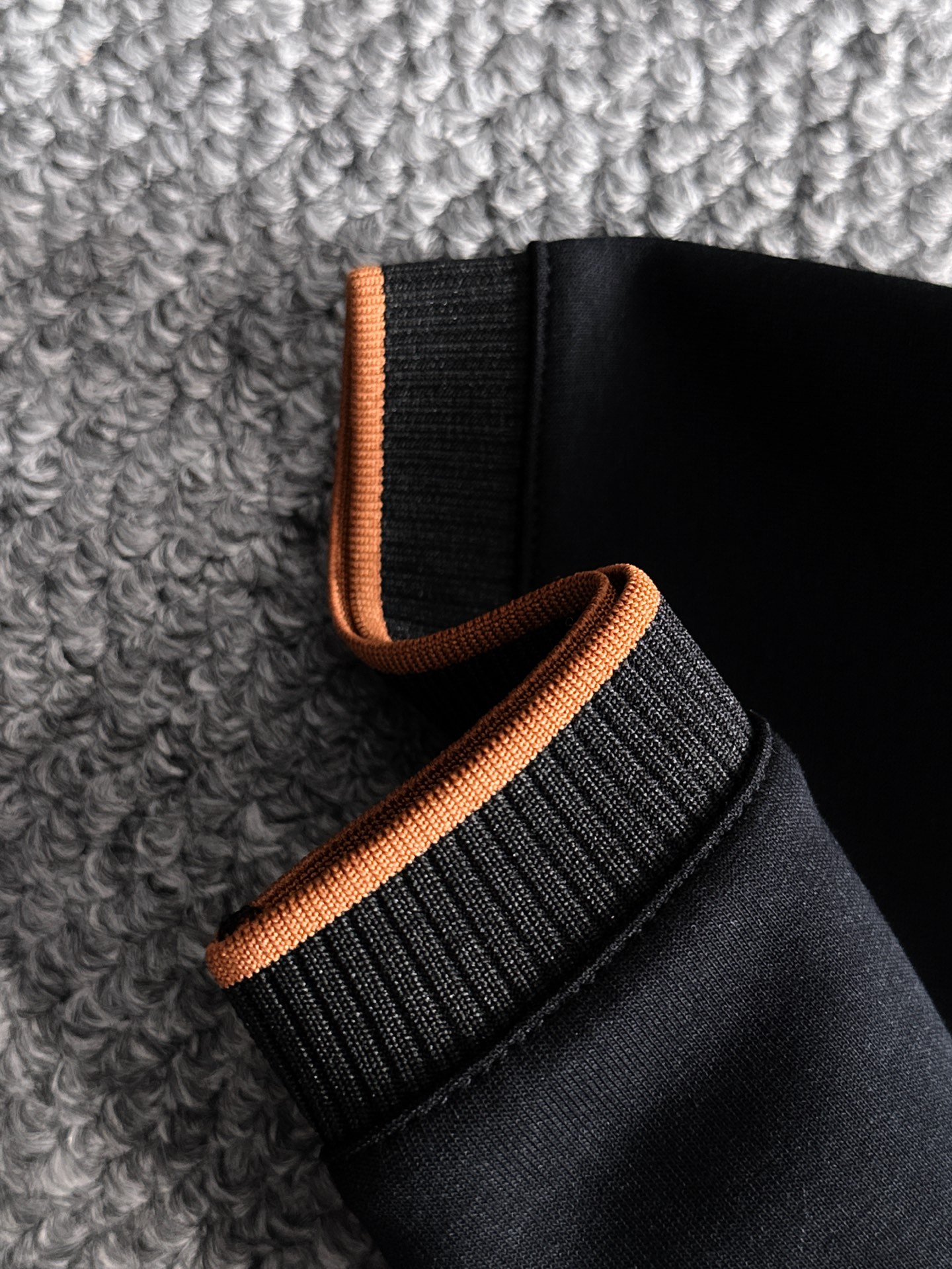 【LOUIS VUITTON】半袖T シャツショートパンツ セットアップ
