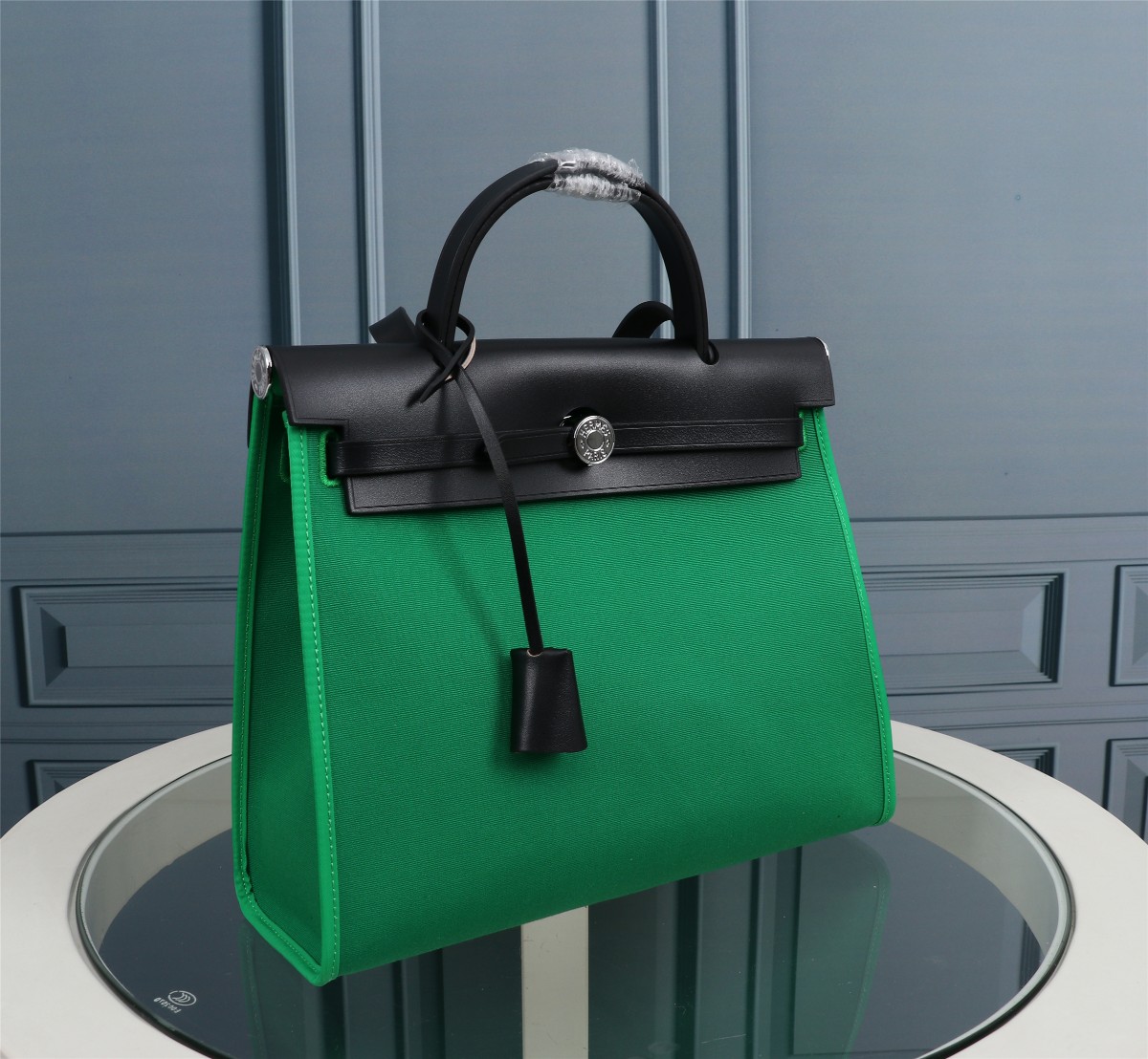 Hermès(エルメス) Herbag 31cm