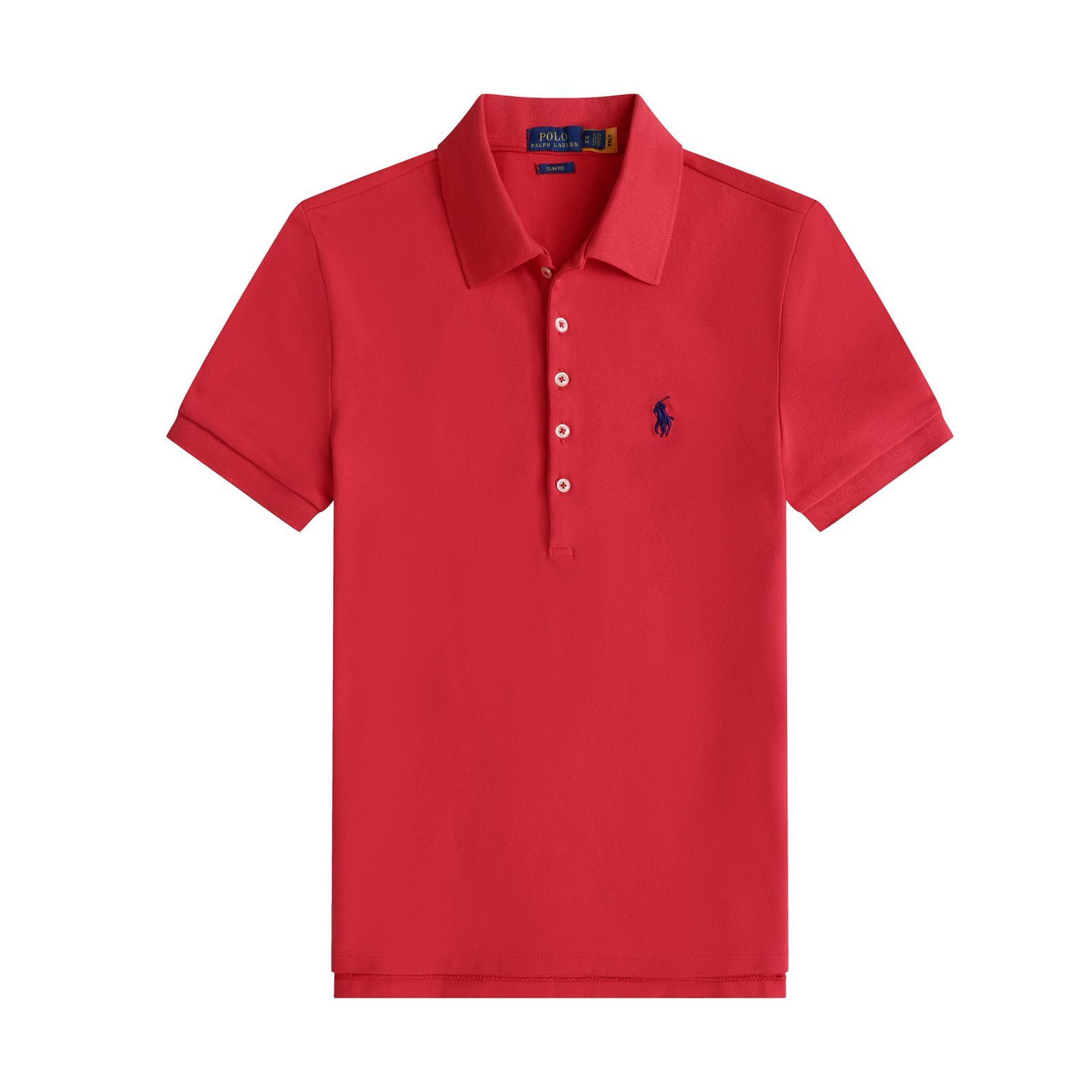 【RALPH LAUREN】半袖 T シャツ