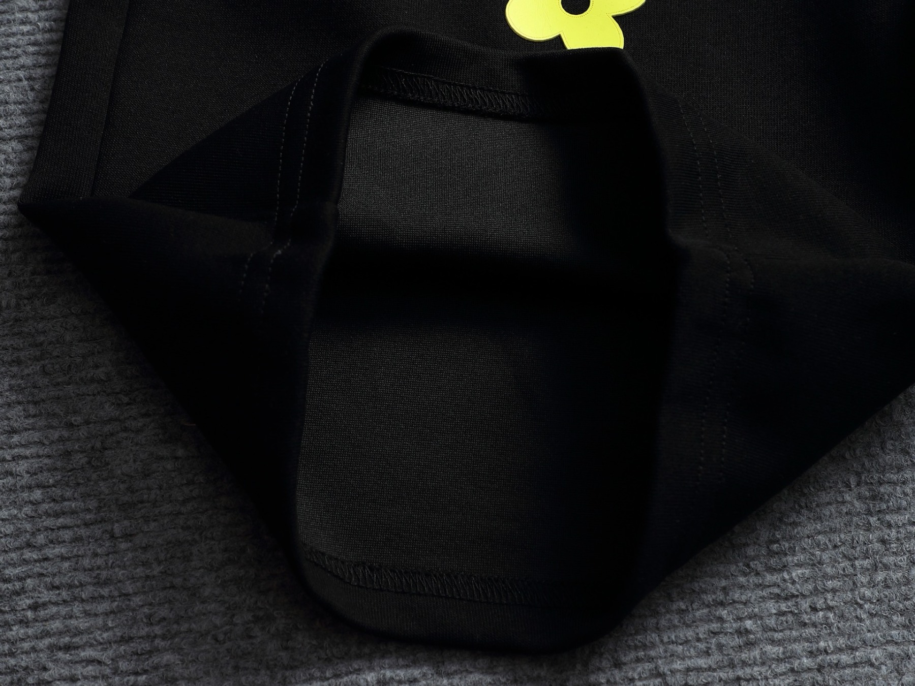 【LOUIS VUITTON】ショートパンツ