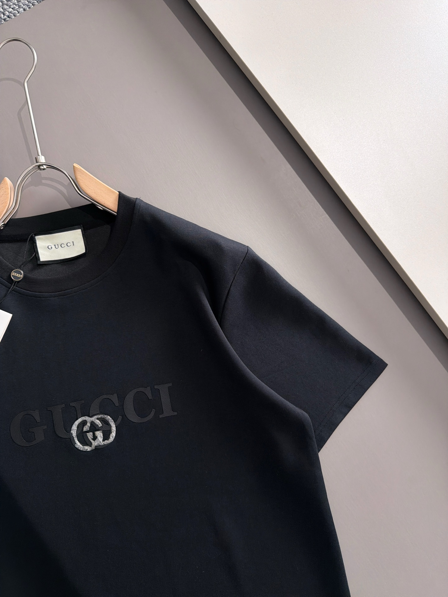 【GUCCI】半袖T シャツショートパンツ セットアップ