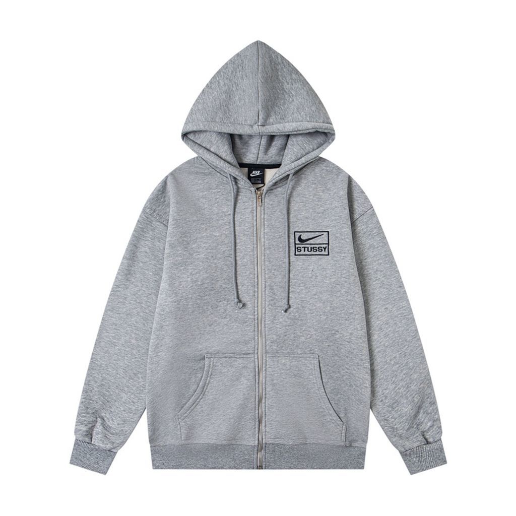 【STUSSY公式旗艦店】上下セット セットアップ ご好評に付き再入荷！