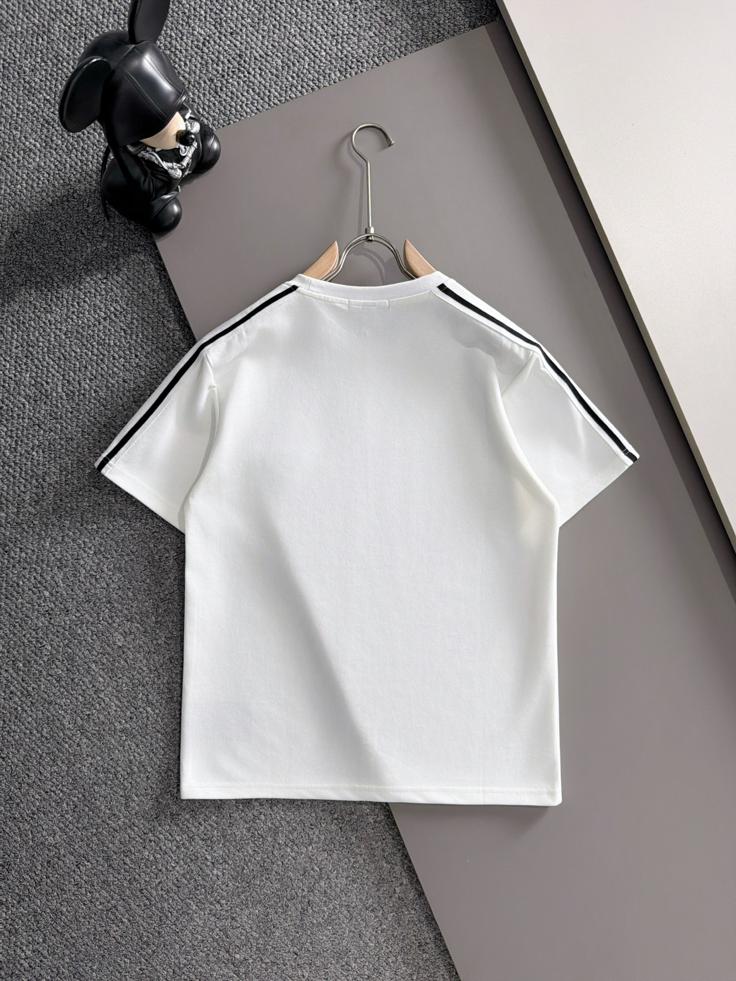 【PRADA】半袖T シャツショートパンツ セットアップ