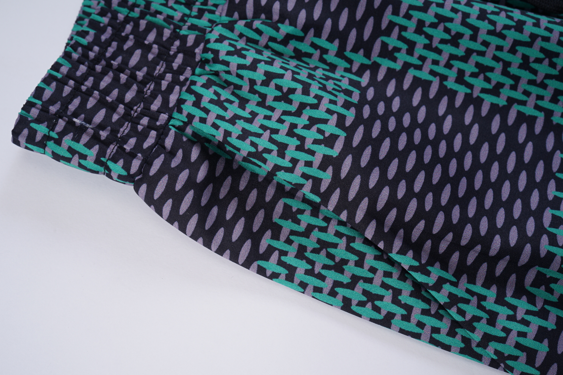 【LOUIS VUITTON】半袖T シャツショートパンツ セットアップ