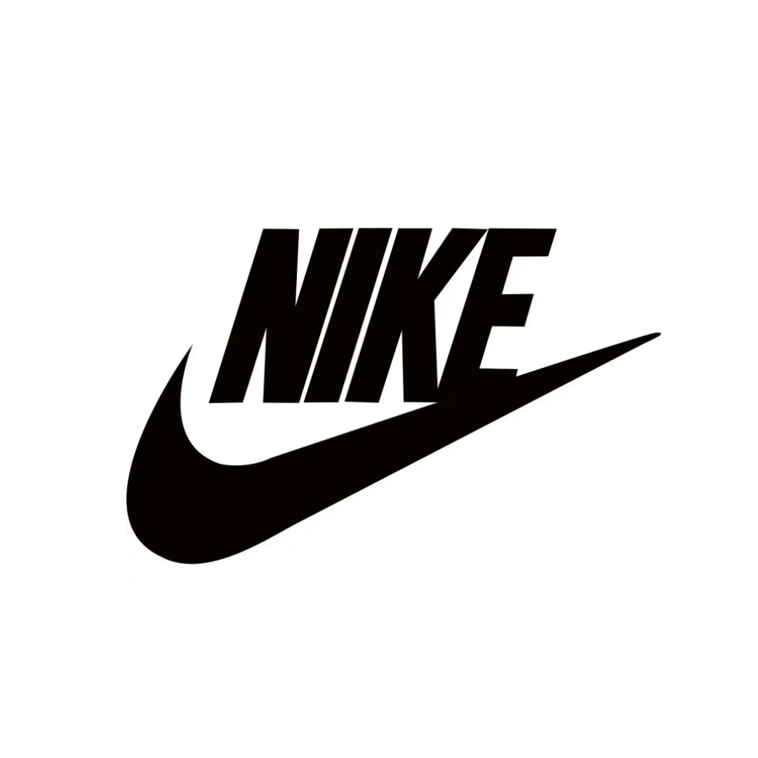 靴
