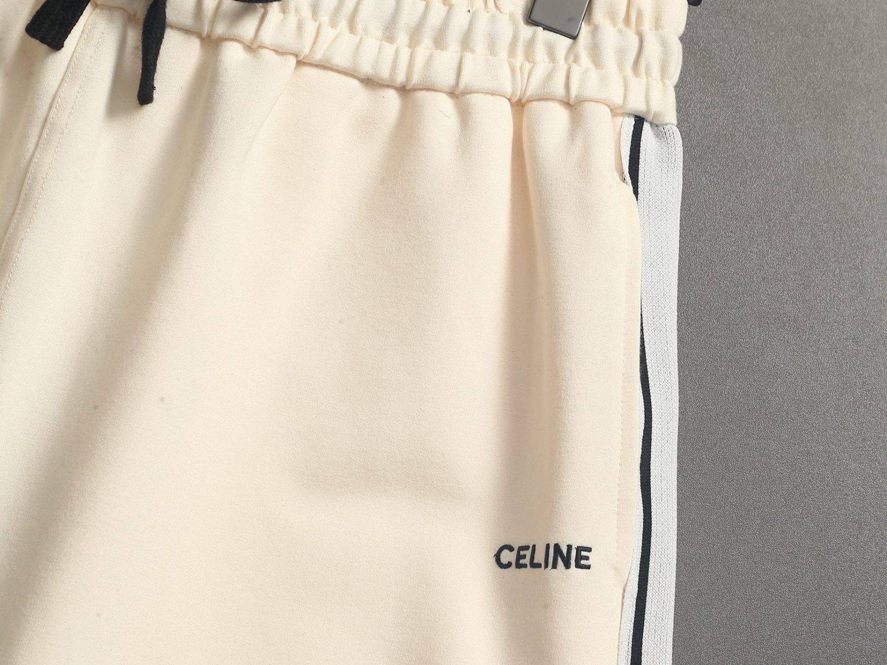 【CELINE】ショートパンツ