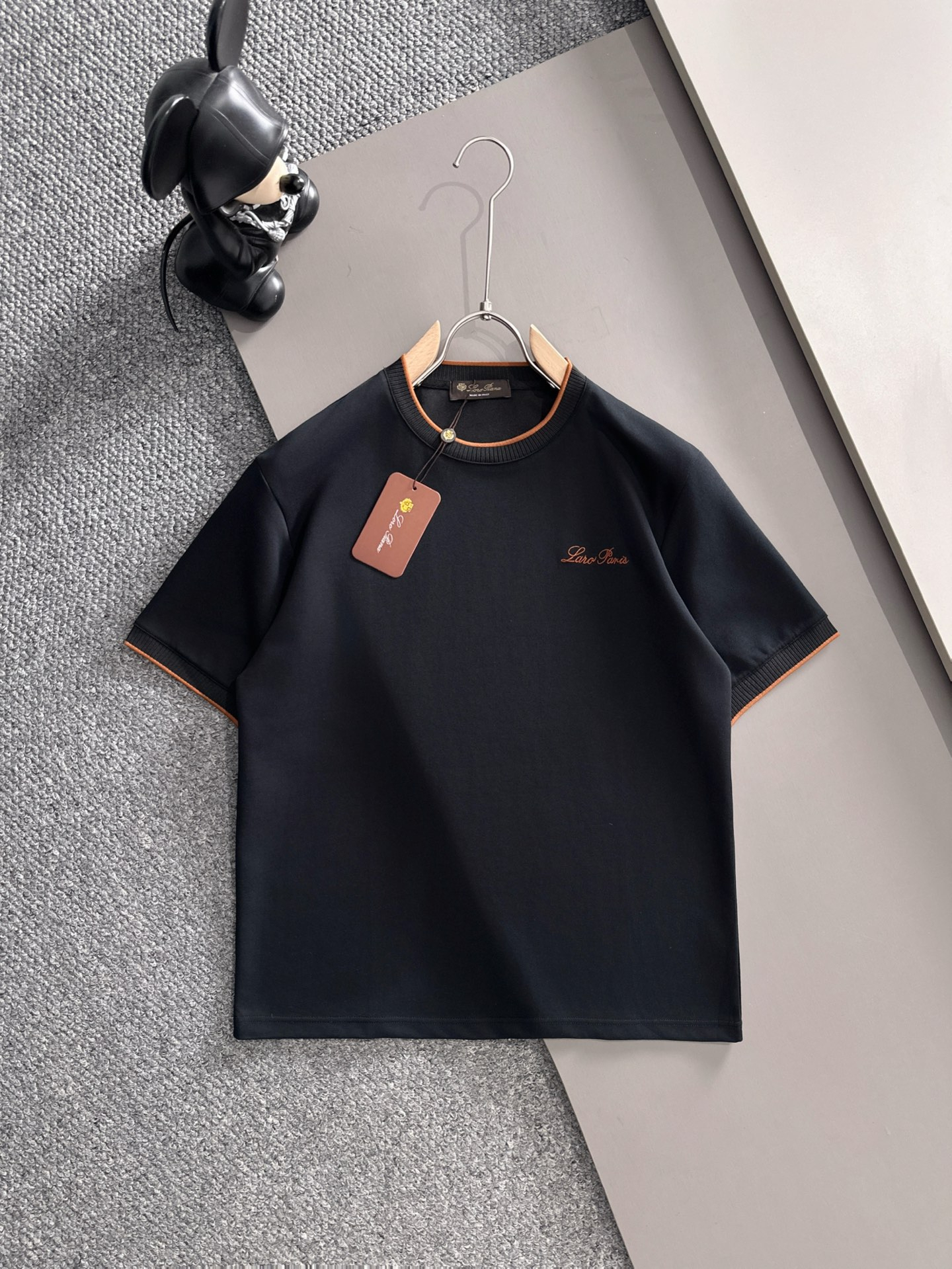 【LOUIS VUITTON】半袖T シャツショートパンツ セットアップ