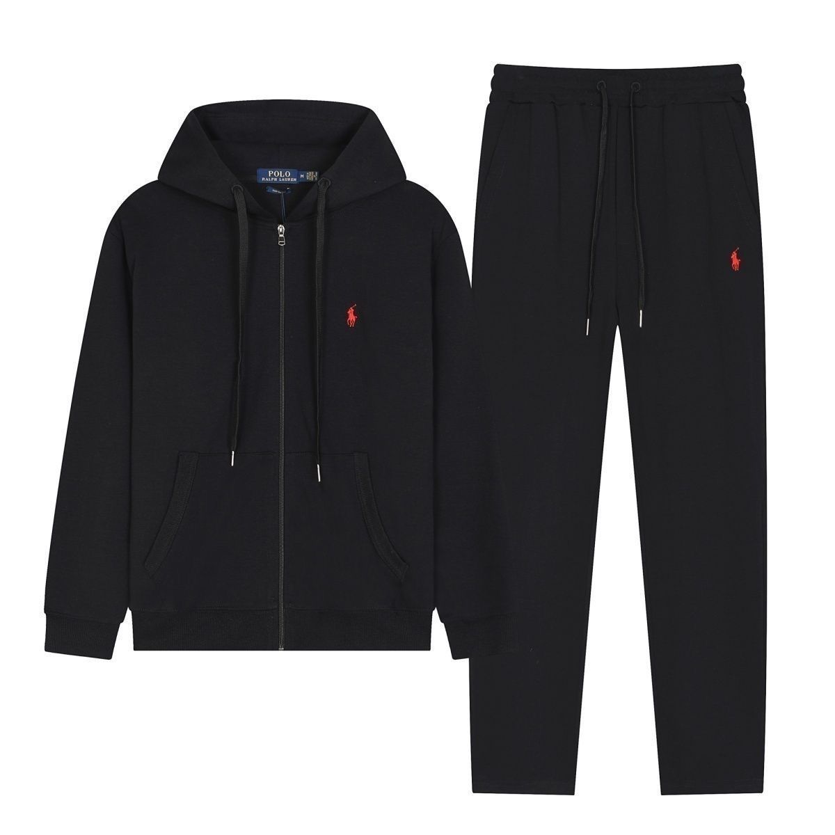 【POLO RALPH LAUREN全国送料無料】【即日出荷】新作数量限定販売 セットアップ