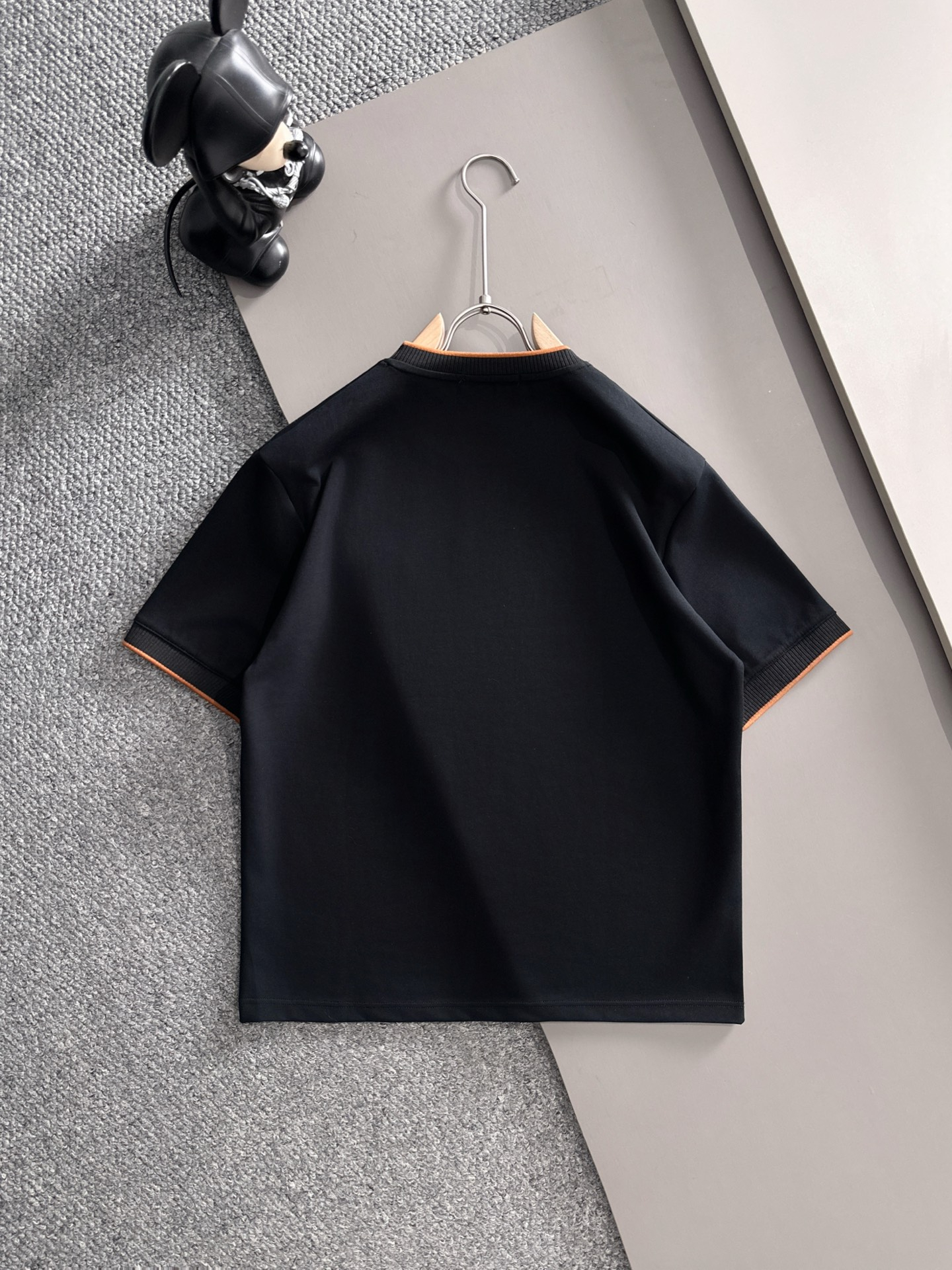 【LOUIS VUITTON】半袖T シャツショートパンツ セットアップ