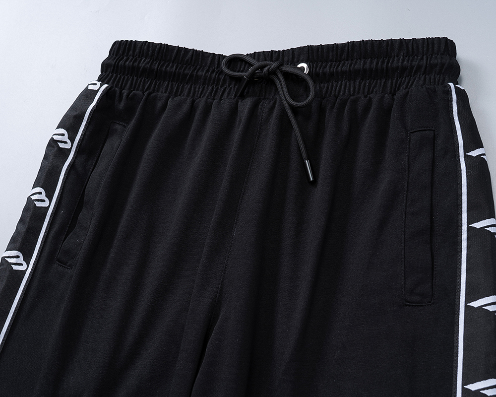【BALENCIAGA】ショートパンツ