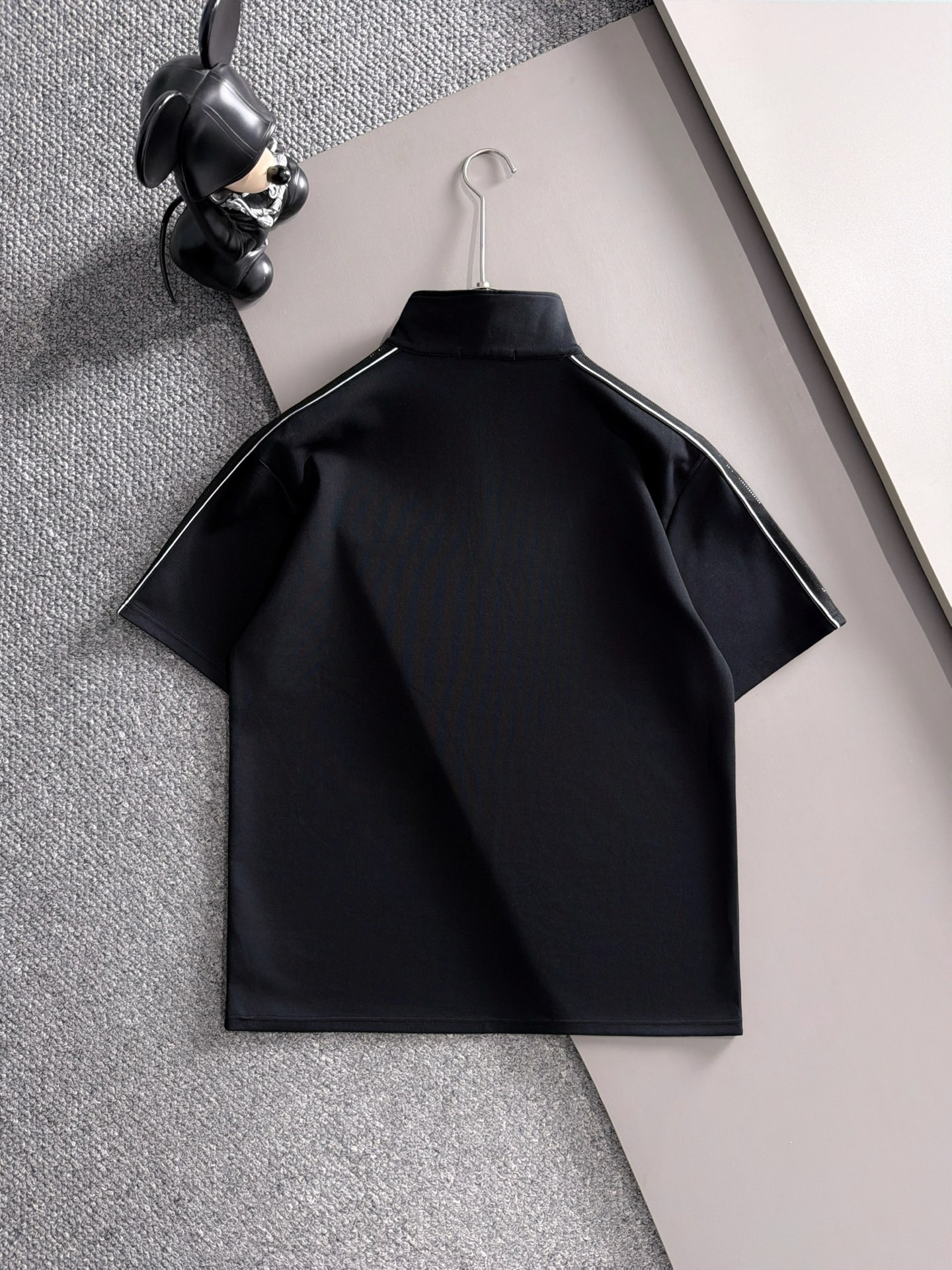 【GUCCI】半袖T シャツショートパンツ セットアップ