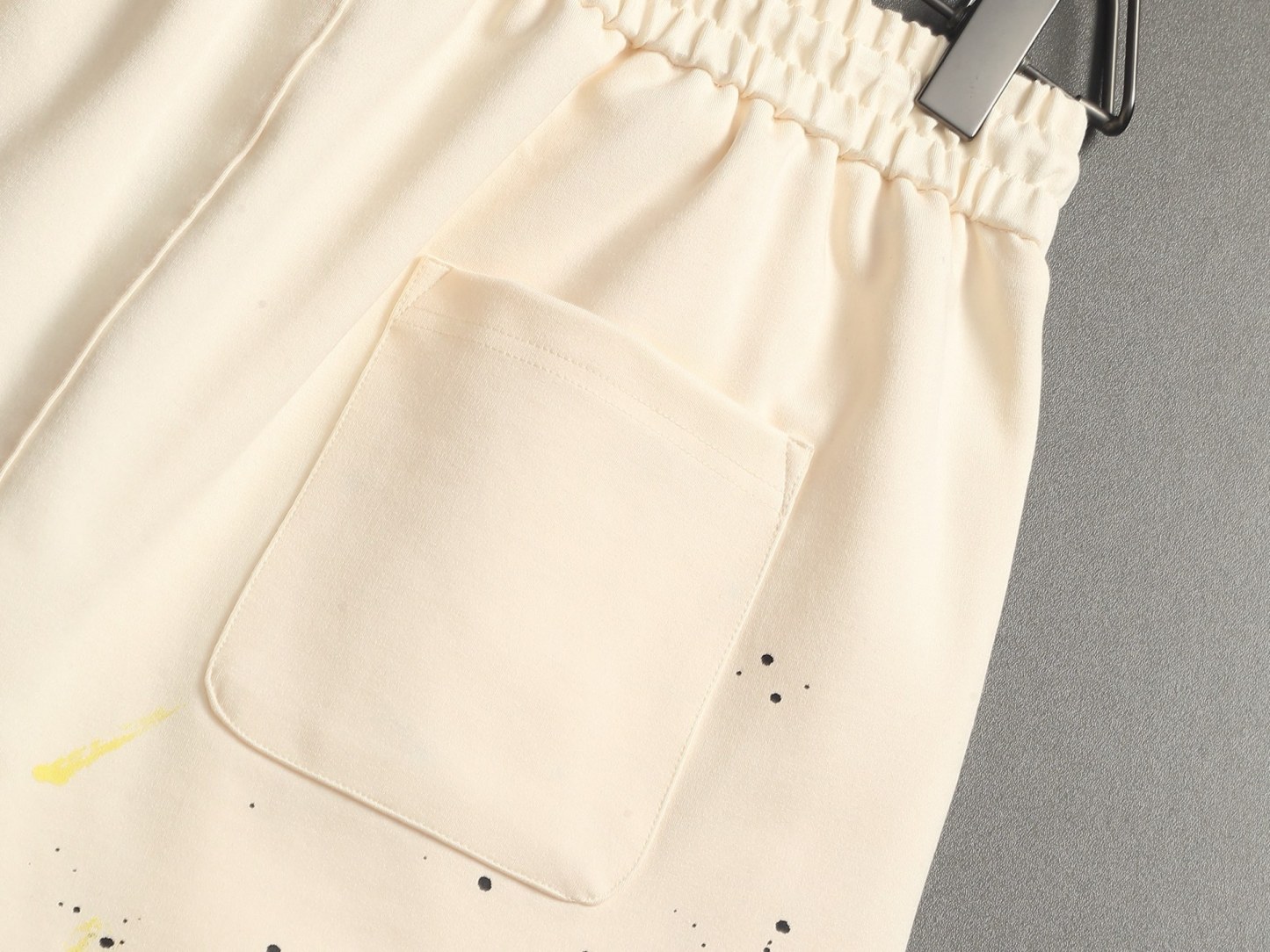 【DIOR】ショートパンツ