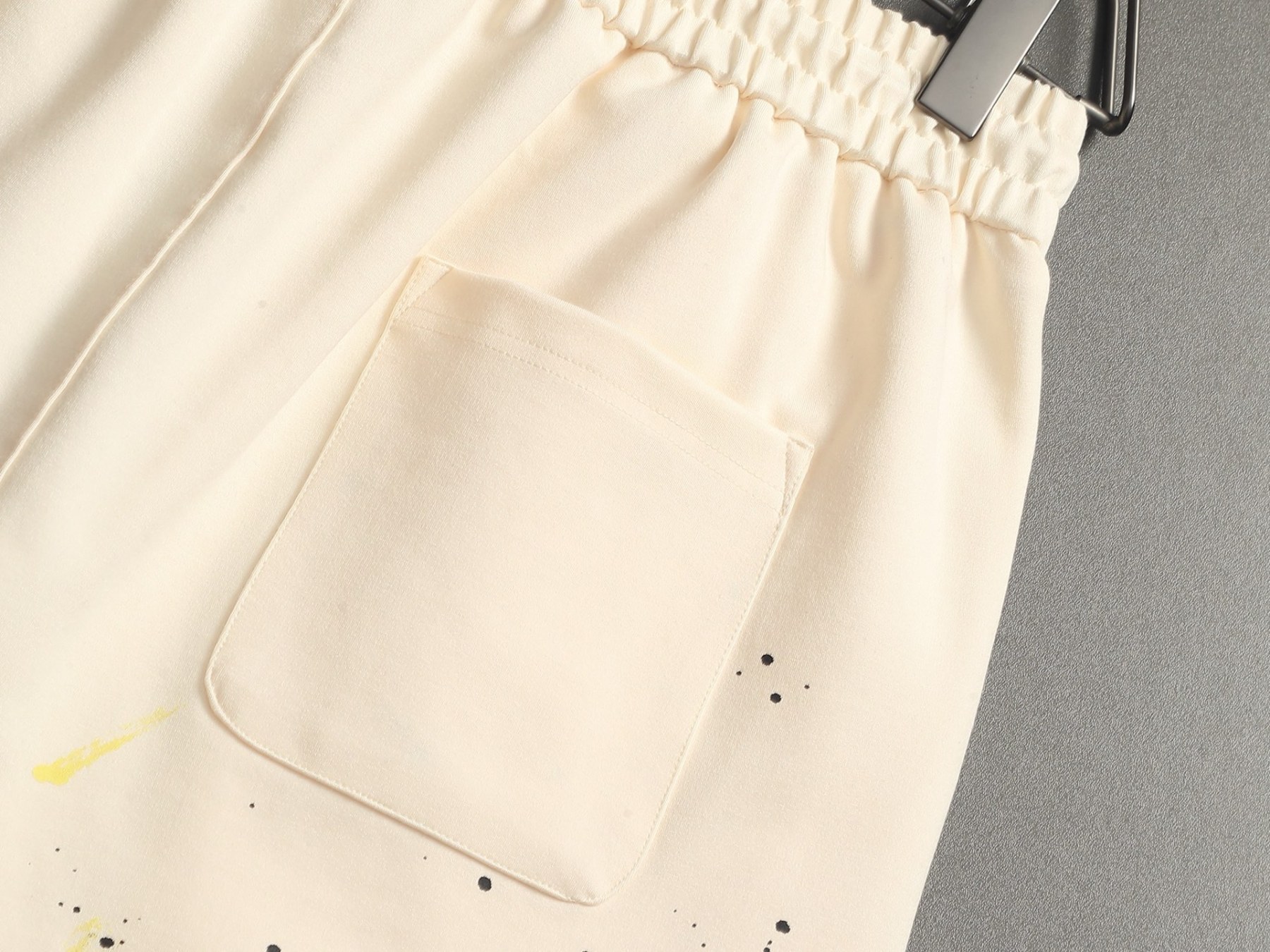 【DIOR】ショートパンツ