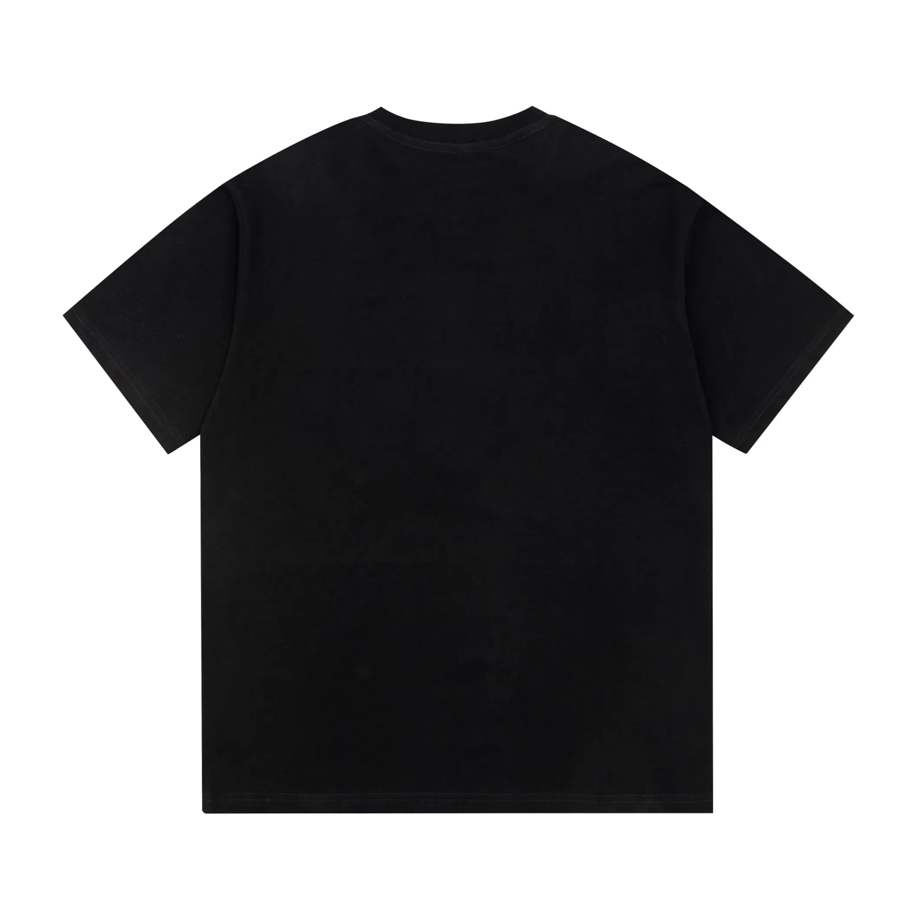 【FENDI 公式旗艦店】フェンディ Tシャツご好評に付き再入荷！
