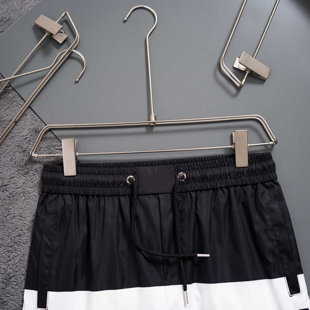 【BALENCIAGA】ショートパンツ