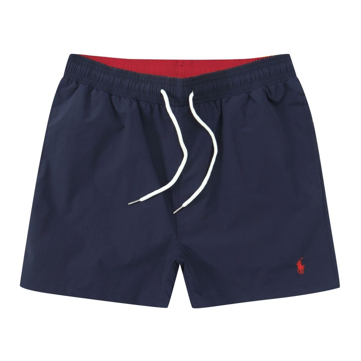 【RALPH LAUREN】半袖T シャツショートパンツ セットアップ