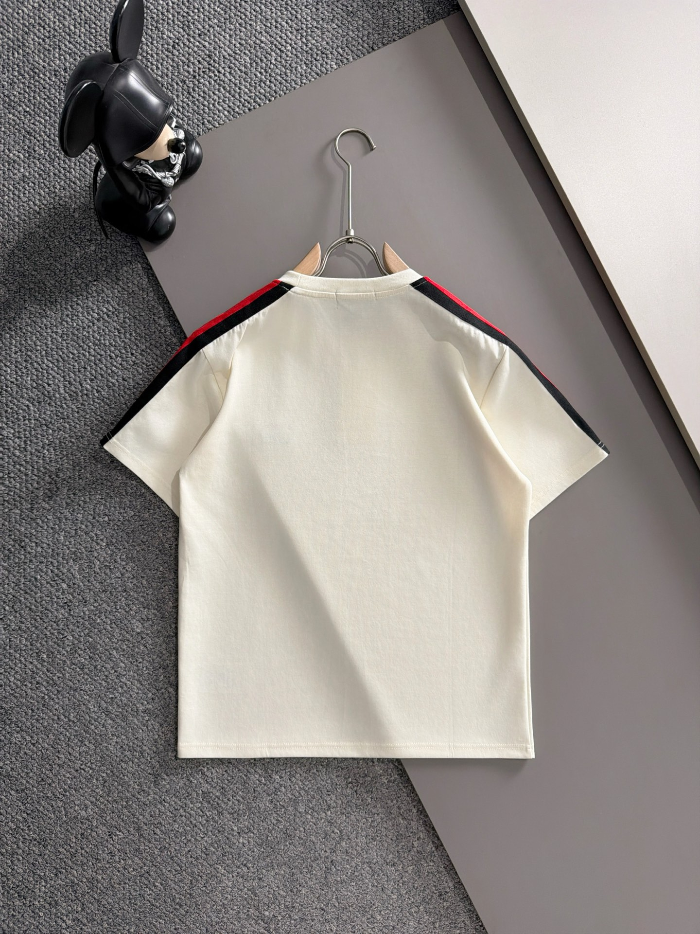 【GUCCI】半袖T シャツショートパンツ セットアップ