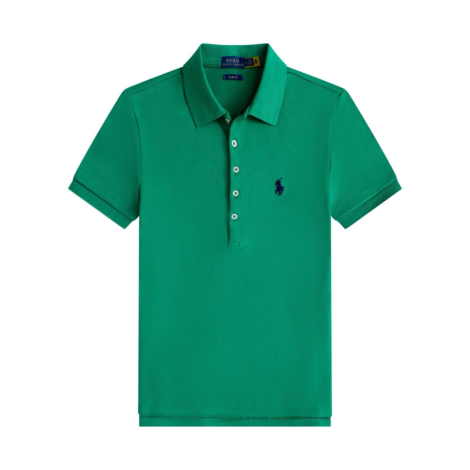 【RALPH LAUREN】半袖 T シャツ