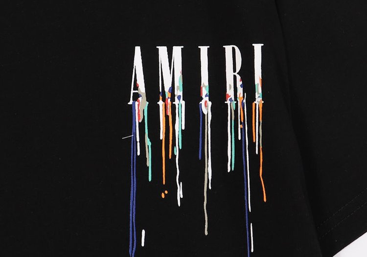 【Amiri】男女兼用、ご好評に付き再入荷！