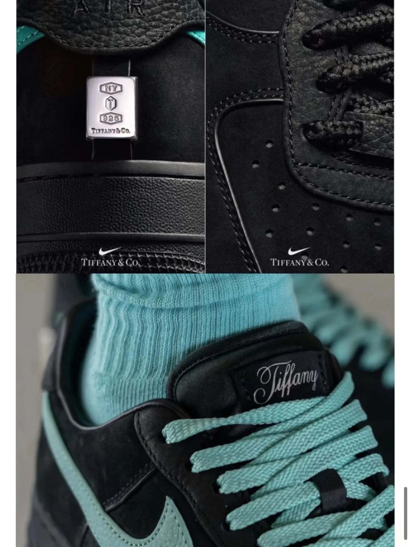 🔥限定30個！売り切れ次第終わり！【NIKE |公式サイトは】🔥★送関込★世界中を震撼させた話題のコラボ★◆超人気◆ 雑誌、ＴＶ、映画に登場アイテム♪