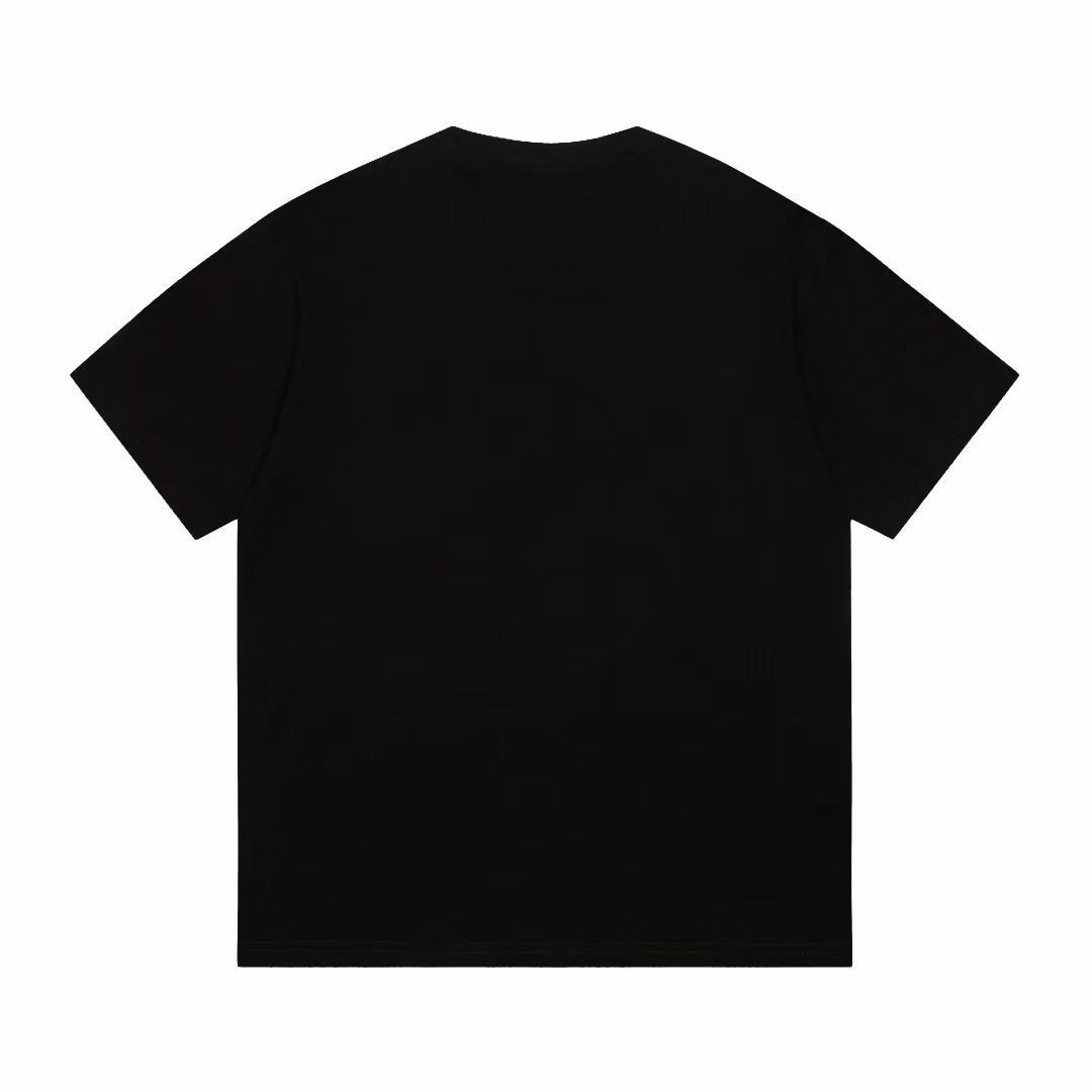 【DIOR】（ディオール）半袖 ご好評に付き再入荷！