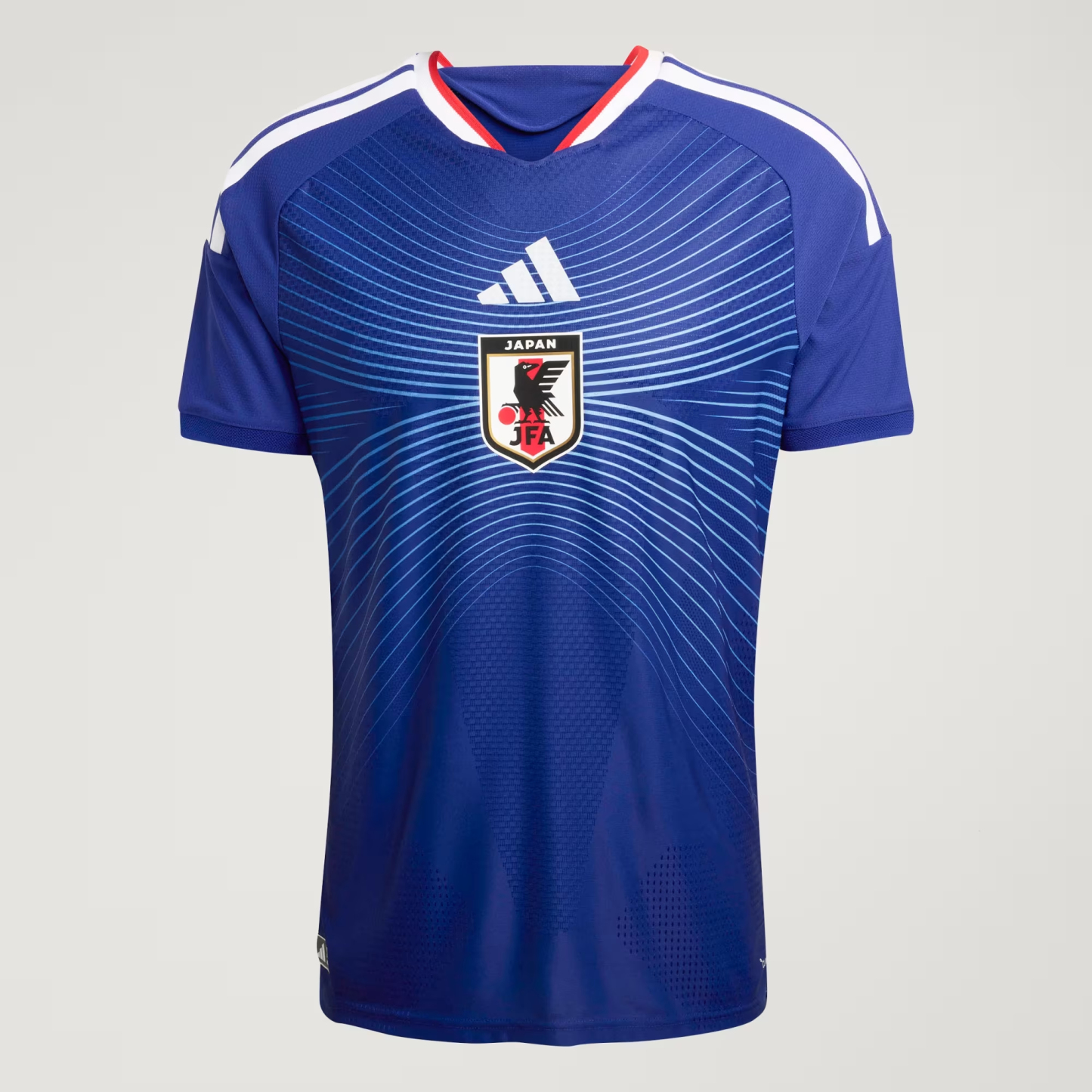 サッカー日本代表 2026 ホーム＆アウェイ ユニフォーム