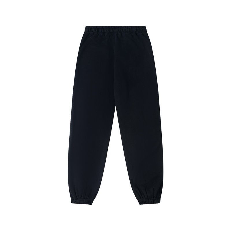 【STUSSY公式旗艦店】上下セット セットアップ ご好評に付き再入荷！