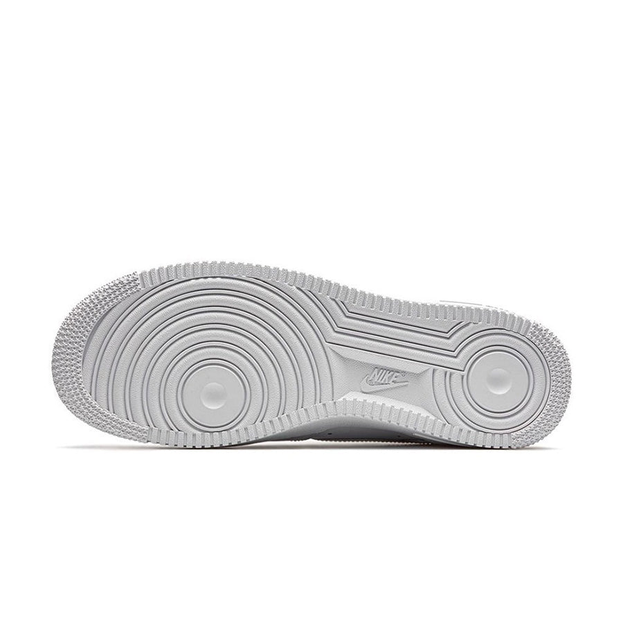 NIKE AIR FORCE 1 LOW シュプ x ナイキ エアフォース ワン ロー