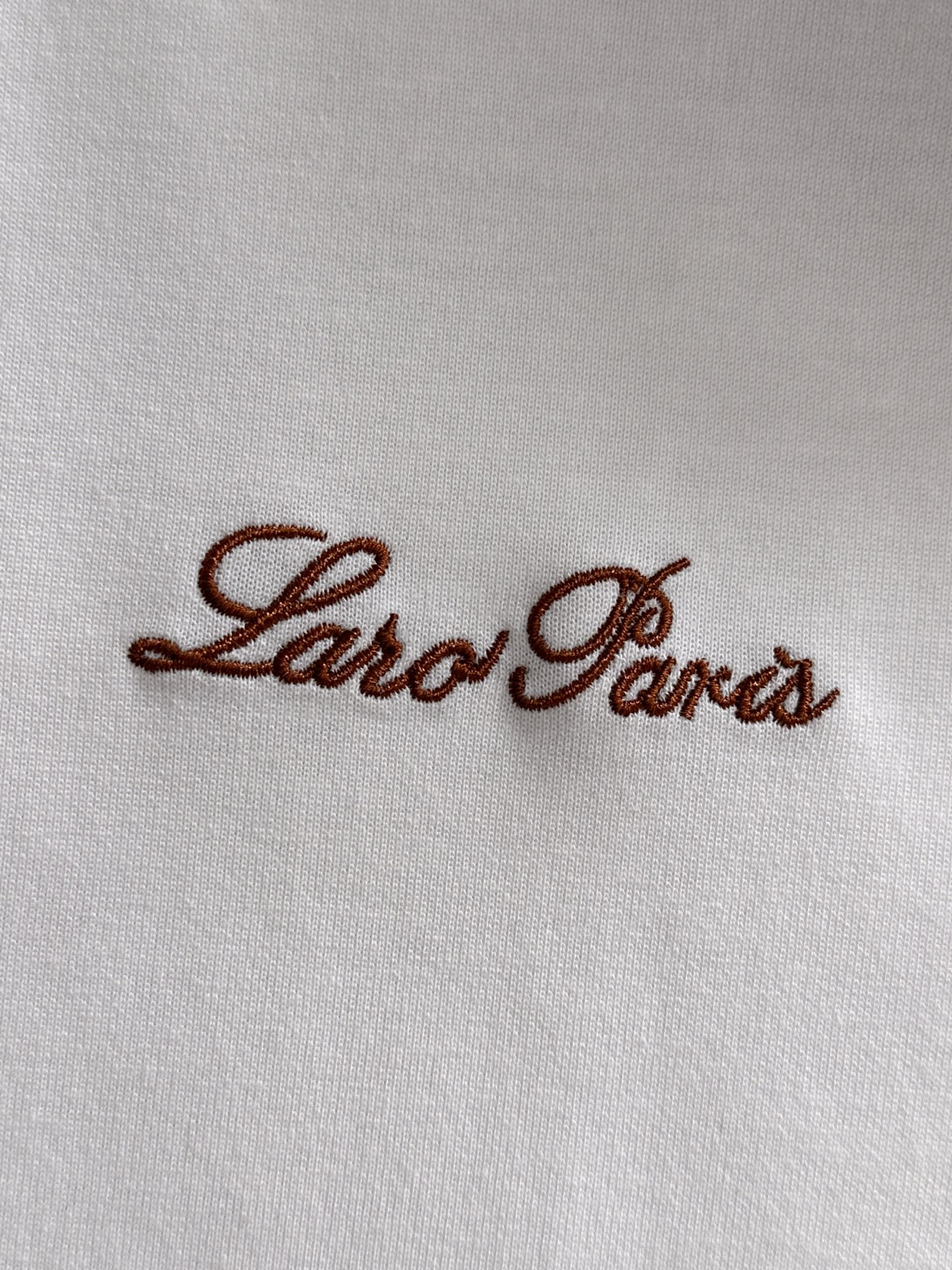 【LOUIS VUITTON】半袖T シャツショートパンツ セットアップ