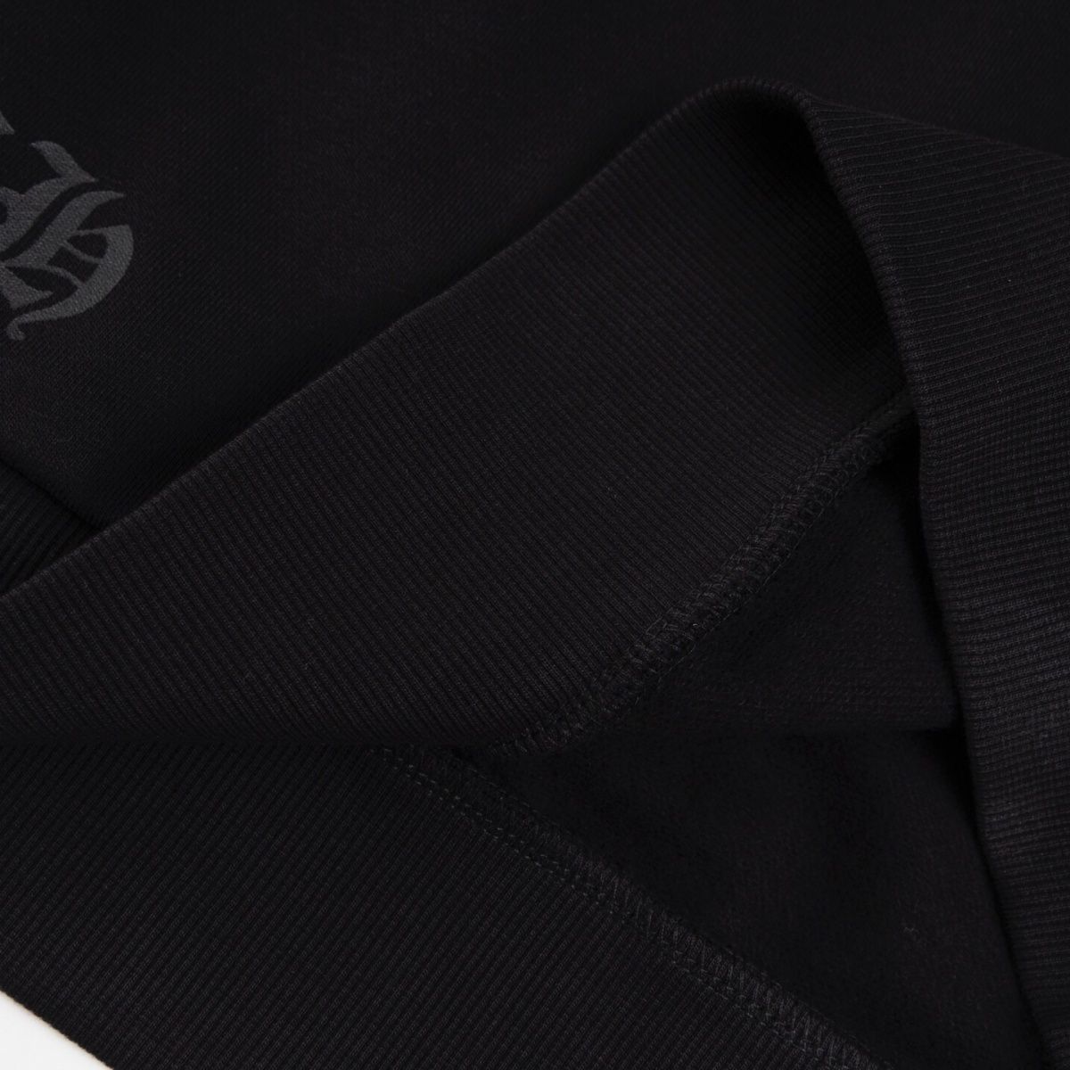 【CHROME HEARTS】クロムハーツ パーカー 男女兼用、ご好評に付き再入荷