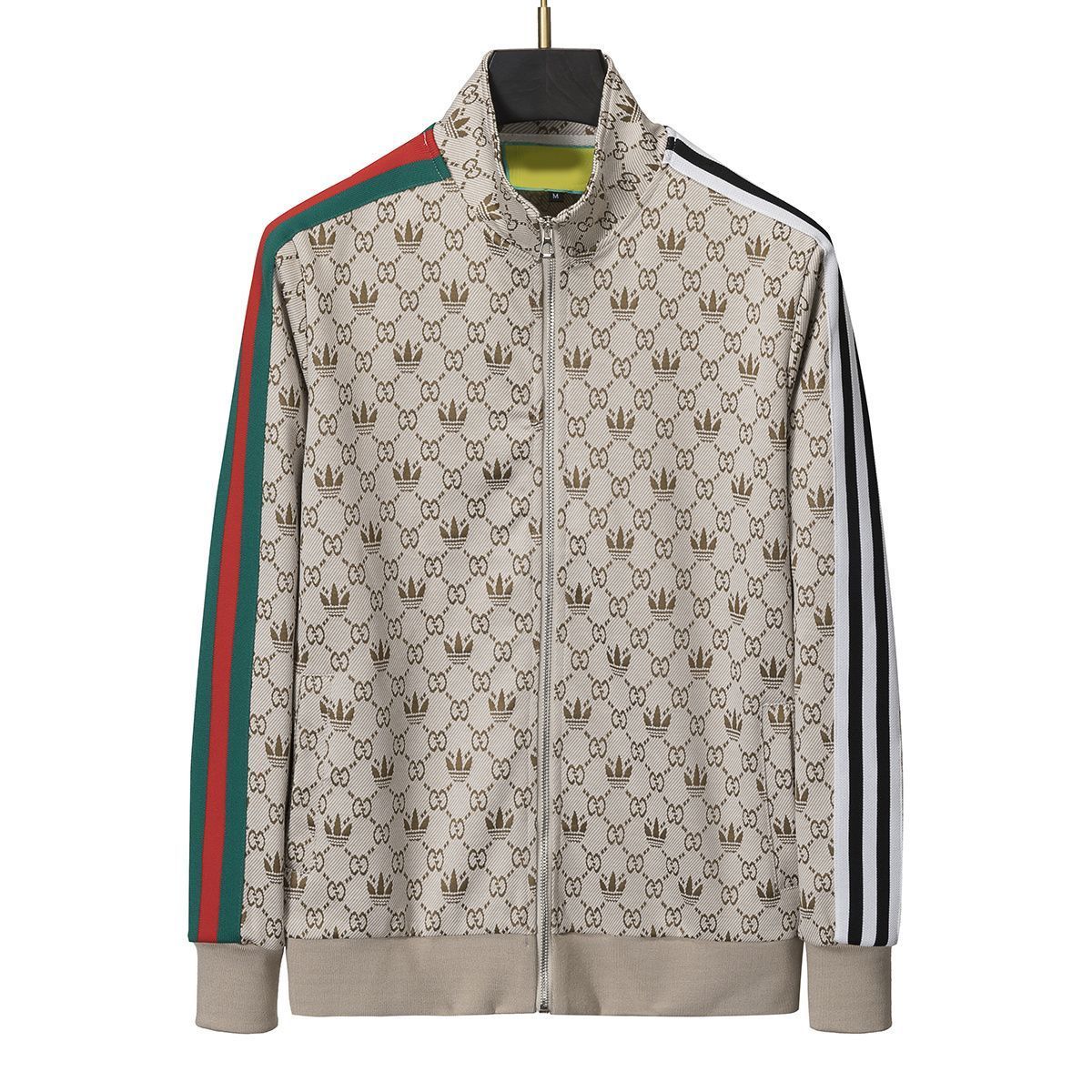 【GUCCI公式旗艦店】グッチ 上下セット セットアップ ご好評に付き再入荷！