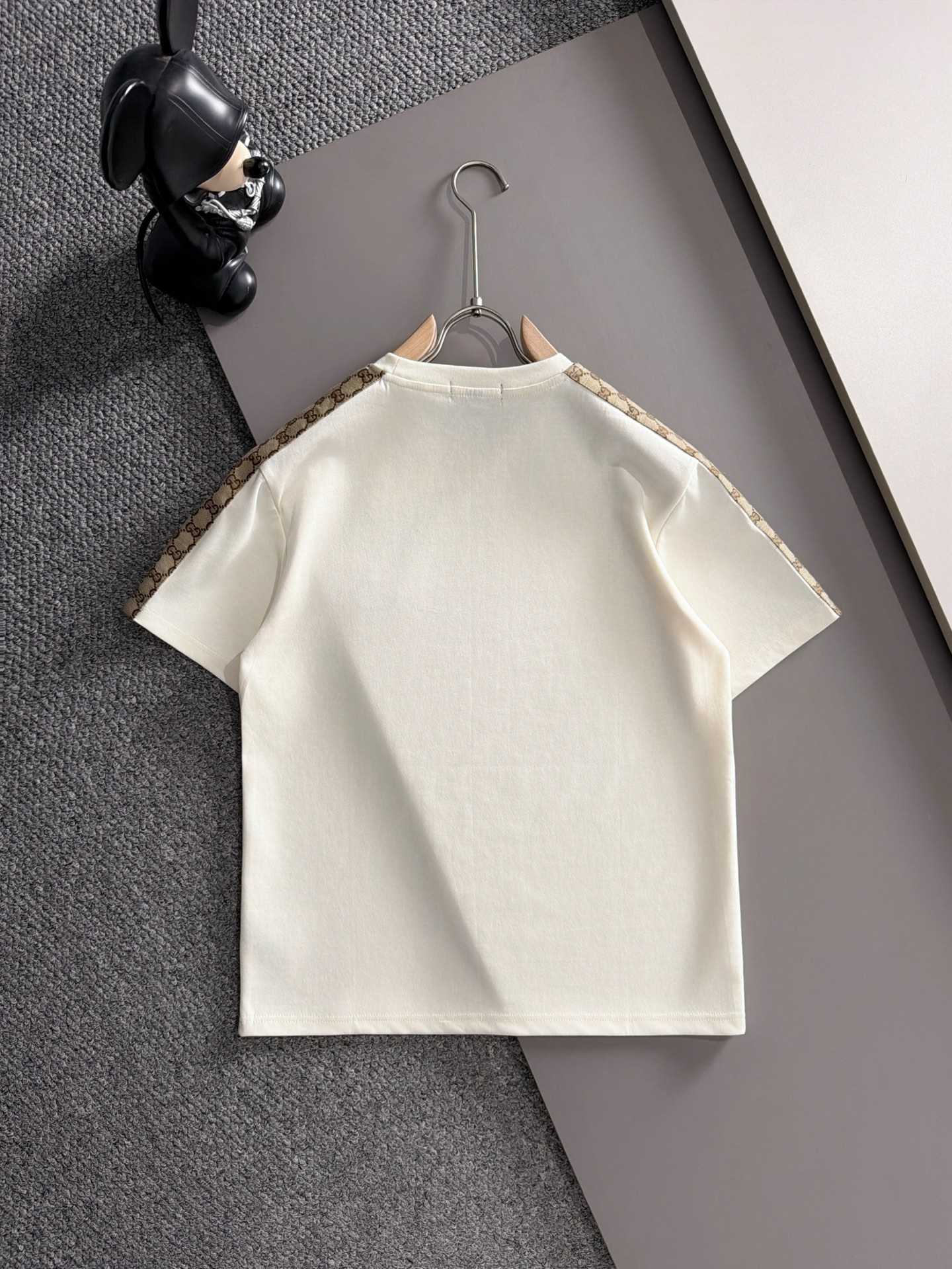 【GUCCI】半袖T シャツショートパンツ セットアップ