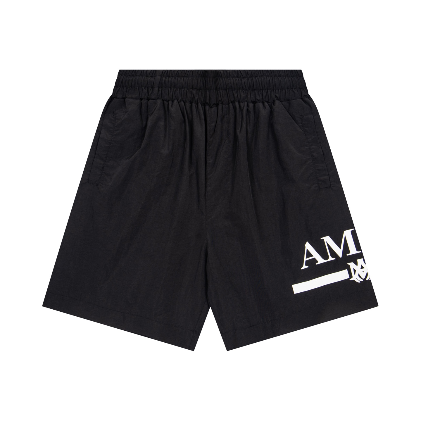 【AMIRI】ショートパンツ