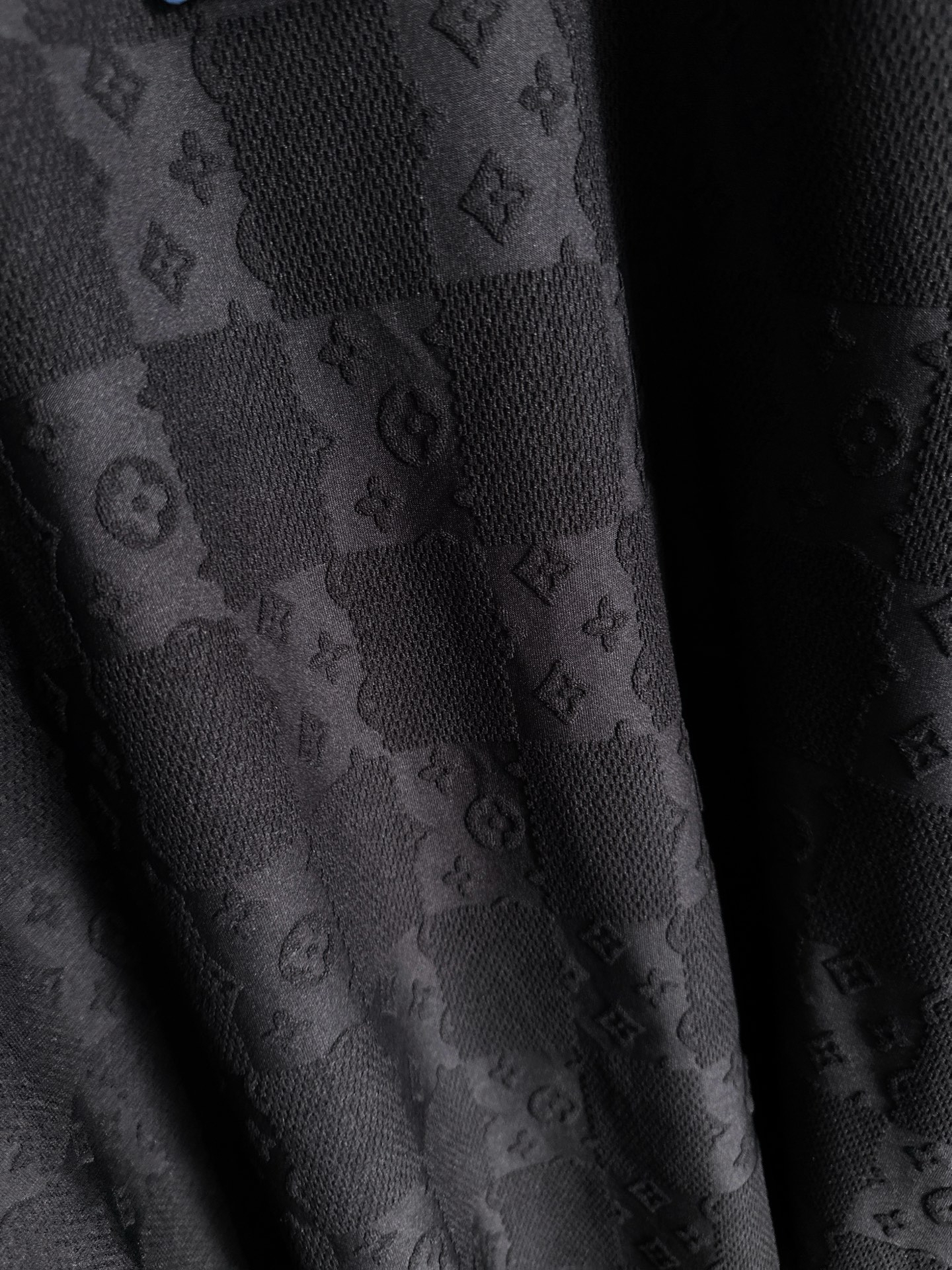 【LOUIS VUITTON】半袖T シャツショートパンツ セットアップ
