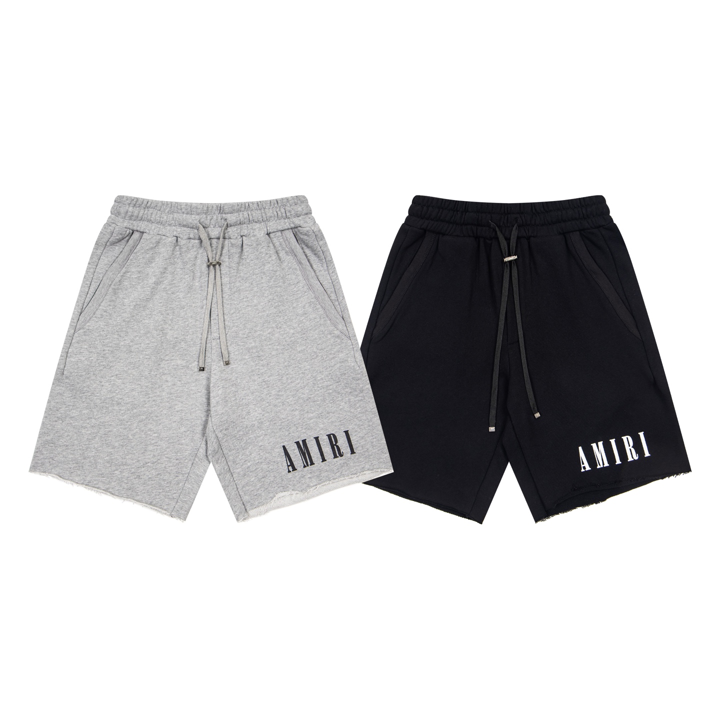 【AMIRI】ショートパンツ